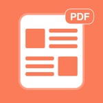 iPDF Picture to PDF Converter