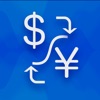 Currency Converter + Real Time