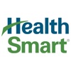 myHealth for Healthsmart