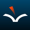 Voice Dream Reader - 有料新作・人気の便利アプリ iPad