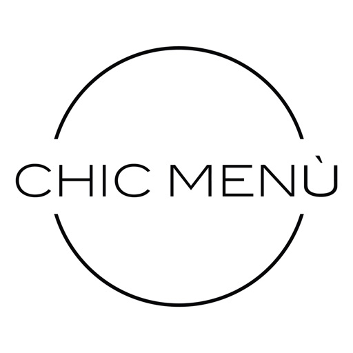 Chic Menù