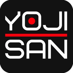 Yojisan