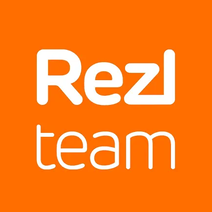 RezlTeam Cheats