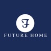 Future Home || فيوتشر هوم