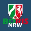 BORIS-NRW