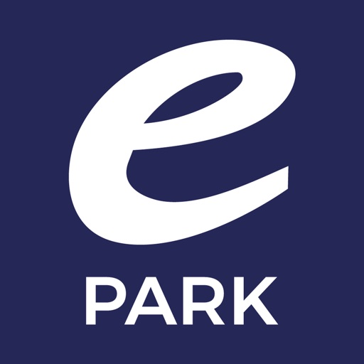 ePARK Auto