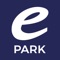 With ePARK Auto you can easily buy parking tickets using your phone