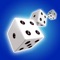 Dice Go: Yatzy Game Online