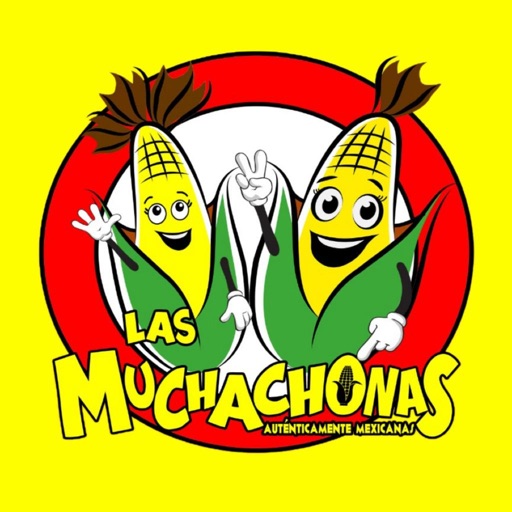 Las Muchachonas