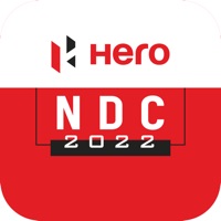 Hero NDC 2022