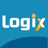 Logix client