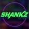 Shankz is the premier indoor Mini-Golf, VR, and Arcade experience in North Houston