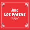 Arroz Los Paisas