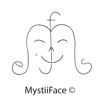 MystiiFace