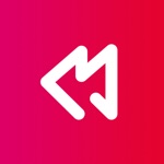 SUPERNOVA - TV po Tvom