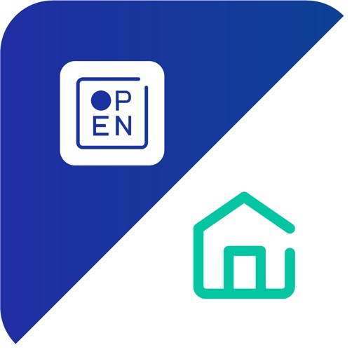 Openapp Smart Home