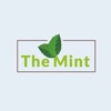 The Mint London