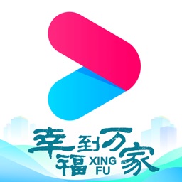 优酷视频hd 回廊亭全网独播by Youku Com Inc