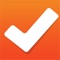 ProntoForms is the global leader in automating mobile workflows