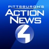 Icon WTAE Pittsburgh's Action News4