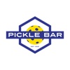 The Pickle Bar