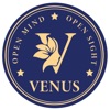 Venus Academy