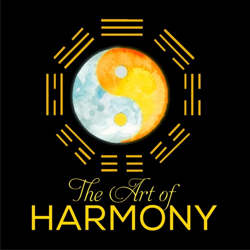 The Art of Harmony Wellness