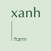 Tiệm Xanh Farm