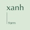 Xanh Farm là một doanh nghiệp trẻ trong lĩnh vực Nông Nghiệp với các hoạt động nghiên cứu - phát triển những sản phẩm “xanh" thân thiện với môi trường cũng như sức khoẻ con người