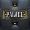 Die Palace Entertainment-App ist dein digitales Treueprogramm