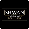 Shwan Grill och Bar