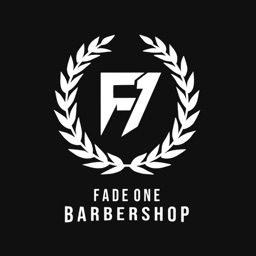 Fade One Barbershop