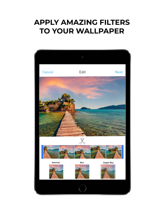 TurnLive -Live Wallpaper Maker TurnLive -Live Wallpaper Maker