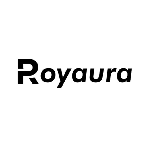 Royaura