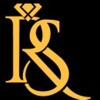 rs jewellers