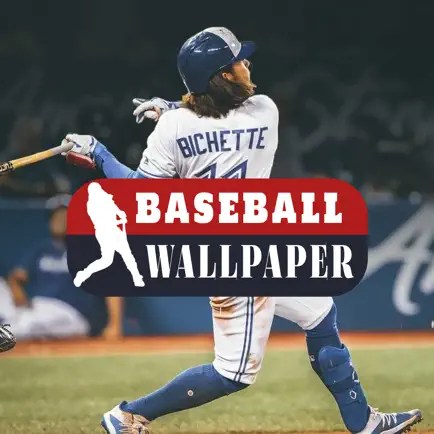 Baseball Wallpapers HD 4k Читы