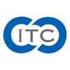 Interacciones ITC