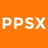 PPSX Converter Reader