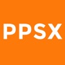Get PPSX Converter Reader for iOS, iPhone, iPad Aso Report