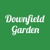 Downfield Garden