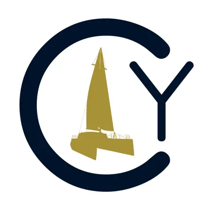 Caldera Yachting Читы
