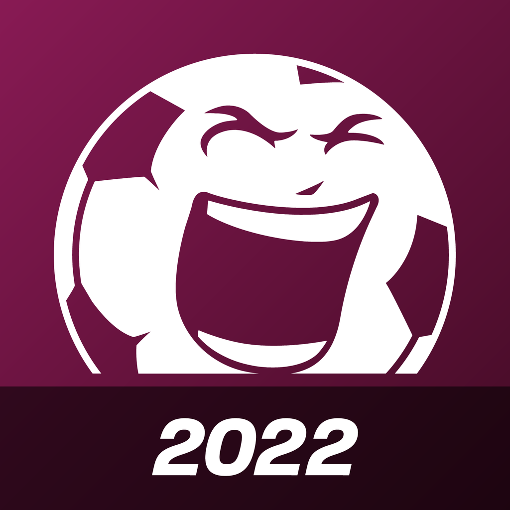 Euro Football App 2020 in 2021
