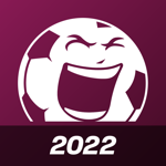 Coupe du Monde Résultats 2022 pour pc