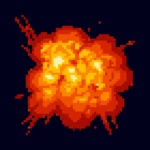 TNT Building Maps  Blocks