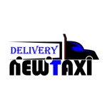 Newtaxi Delivery User