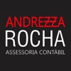 Andrezza Rocha