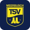 TSV Meerbusch e.V. (Fussball)