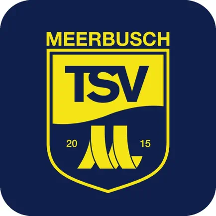 TSV Meerbusch e.V. (Fussball) Читы