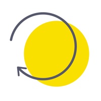 루티너리 : 갓생을 위한 습관 루틴 스케줄