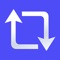 Want to Repost Your Own Favorite Photos and Videos from Instagram